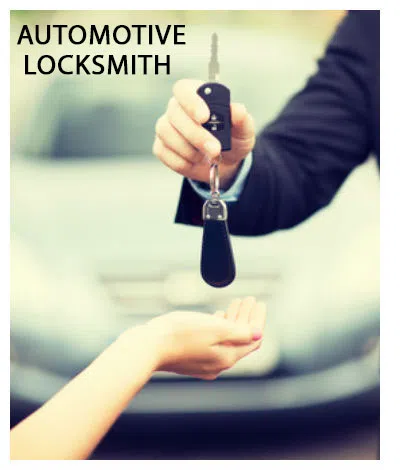 Exclusive Locksmith Service Nashville, TN 615-375-3380 Exclusive Locksmith Service Nashville, TN 615-375-3380 - auto-pg-img