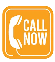 Exclusive Locksmith Service Nashville, TN 615-375-3380 Exclusive Locksmith Service Nashville, TN 615-375-3380 - call-us-now-01