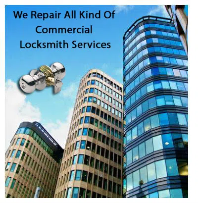 Exclusive Locksmith Service Nashville, TN 615-375-3380 Exclusive Locksmith Service Nashville, TN 615-375-3380 - com-pg-img-02