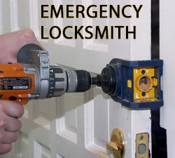 Exclusive Locksmith Service Nashville, TN 615-375-3380 Exclusive Locksmith Service Nashville, TN 615-375-3380