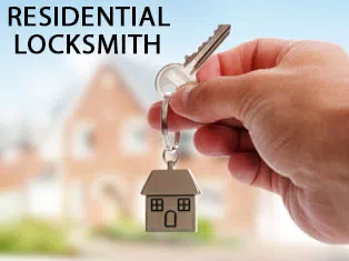 Exclusive Locksmith Service Nashville, TN 615-375-3380 Exclusive Locksmith Service Nashville, TN 615-375-3380