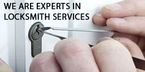 Exclusive Locksmith Service Nashville, TN 615-375-3380 Exclusive Locksmith Service Nashville, TN 615-375-3380 - home-img-02