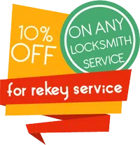Exclusive Locksmith Service Nashville, TN 615-375-3380 Exclusive Locksmith Service Nashville, TN 615-375-3380 - offer