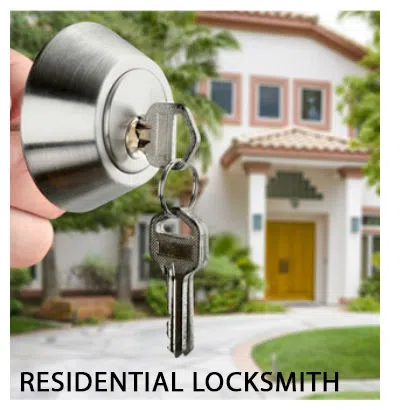 Exclusive Locksmith Service Nashville, TN 615-375-3380 Exclusive Locksmith Service Nashville, TN 615-375-3380 - res-pg-img