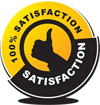 Exclusive Locksmith Service Nashville, TN 615-375-3380 Exclusive Locksmith Service Nashville, TN 615-375-3380 - sat3