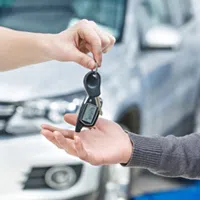 Exclusive Locksmith Service Nashville, TN 615-375-3380 Exclusive Locksmith Service Nashville, TN 615-375-3380 - sb-auto-img