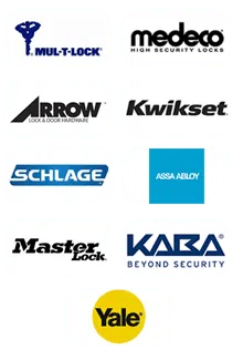 Exclusive Locksmith Service Nashville, TN 615-375-3380 Exclusive Locksmith Service Nashville, TN 615-375-3380 - sb-brands