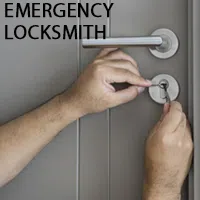Exclusive Locksmith Service Nashville, TN 615-375-3380 Exclusive Locksmith Service Nashville, TN 615-375-3380 - sb-emg