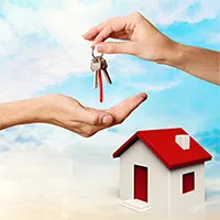 Exclusive Locksmith Service Nashville, TN 615-375-3380 Exclusive Locksmith Service Nashville, TN 615-375-3380 - sb-res-img